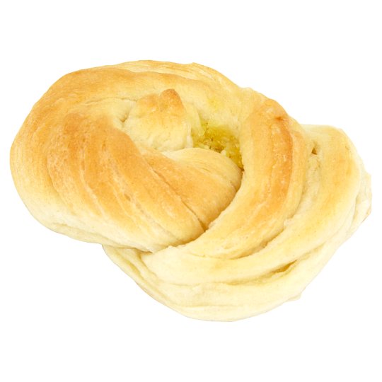 Garlic Bun 90 g