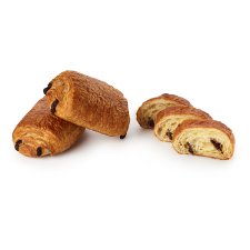 Chocolate and Butter Roll 70 g