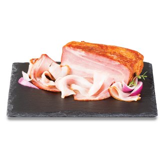 Oravská slanina