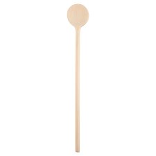 Wooden Spoon 60 cm