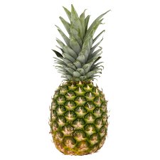 Tesco Pineapple pc