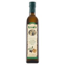 Kreolis Classic Extra Virgin Olive Oil 500 ml