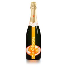 Chandon Garden Spritz 11,5% 750 ml