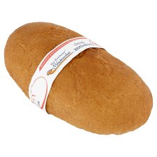 Potato Bread 1000 g