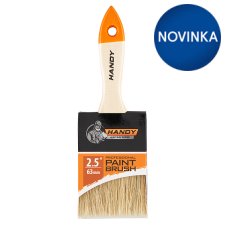 Handy Paint Brush 63 mm