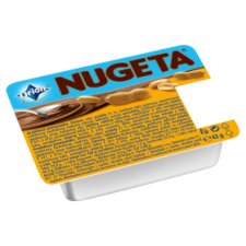 ORION Nugeta Peanut 42 g