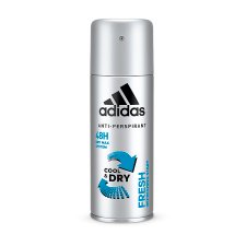 adidas pre mužov - Fresh AP sprej 150ml