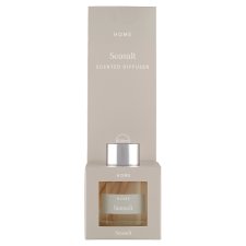 Tesco Home Seasalt Scented Diffuser 100 ml