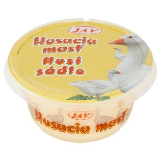 Jav Husacia masť 150 g