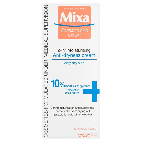 product-tile:film-strip.image-alt-text