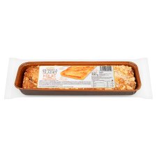 Penam Zo srdca sladký Cake with Orange Flavor 300 g