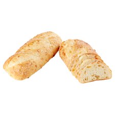 Panne s čedarom z kamennej pece 300 g