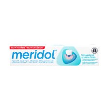 meridol®Gum Protection Toothpaste 75 ml