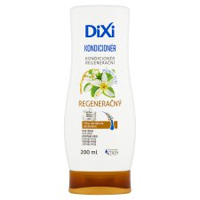 Dixi Regenerative Conditioner 200 ml