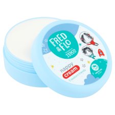 nappy cream tesco