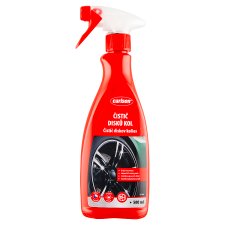 Carlson Wheel Disc Cleaner 500 ml