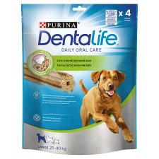 DentaLife - LARGE 142 g