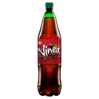 Vinea Červená 1,5 l