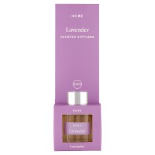 F&F Home Lavender aróma difuzér 100 ml