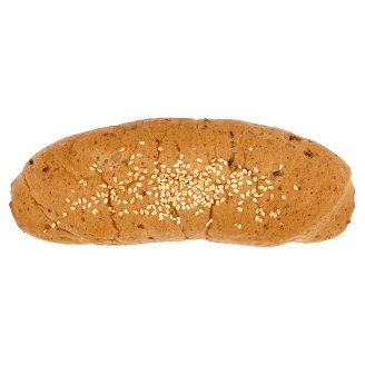 Rožok špaldový 70 g