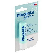 Jelení loj Original Lip Liner Placenta