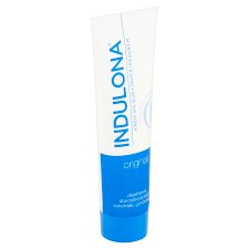Indulona Original Hand Cream 85 ml