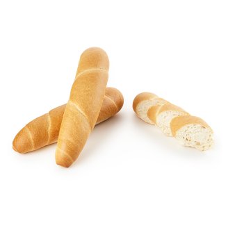 Rožok 60 g
