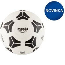 Mondo Soccer Ball