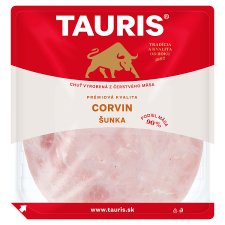 Tauris Corvin Ham 150 g