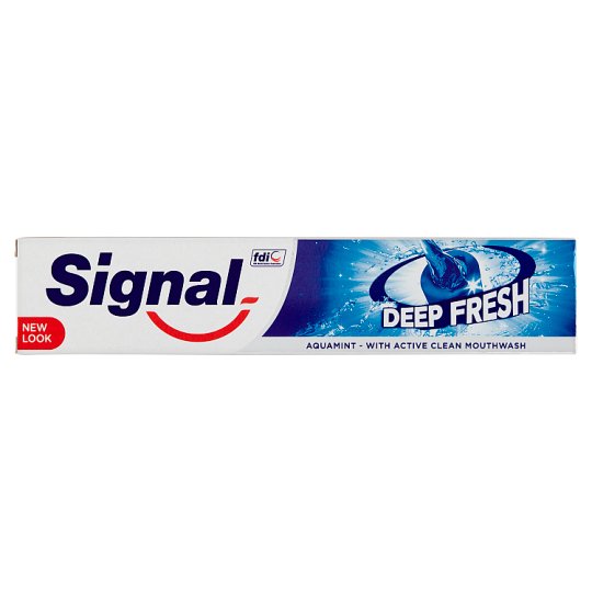 sr toothpaste tesco