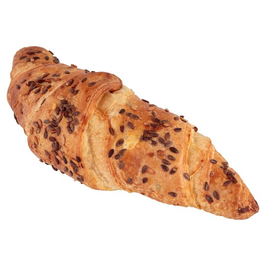 Croissant syrový 52 g
