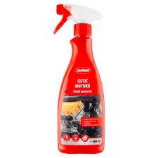 Carlson Engine Cleaner 500 ml