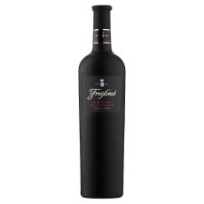 Freixenet Cabernet Sauvignon víno červené 750 ml