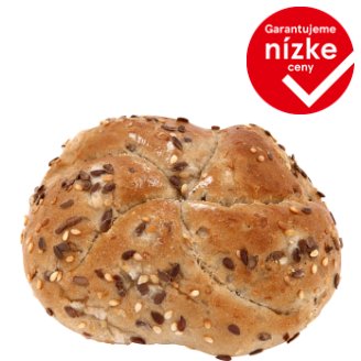Kaiserka cereálna 60 g