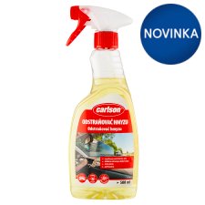 Carlson Odstraňovač hmyzu 500 ml