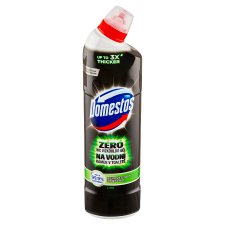 Domestos Lime Limescale in The Toilet 750 ml