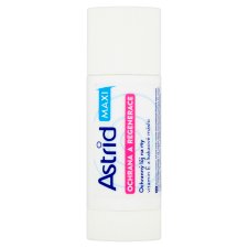 Astrid Maxi Protective Lip Balm 19 g