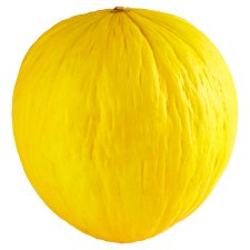 Tesco Yellow Melon Loose