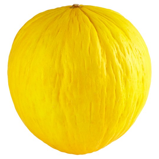 Melón žltý voľný