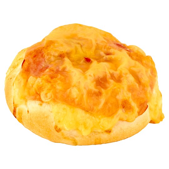 Farmer Bun 85 g