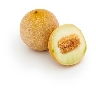 Tesco Galia melón ks