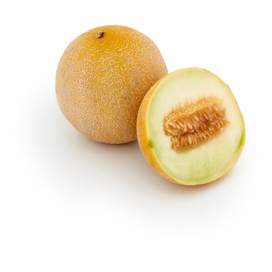 Tesco Galia Melon pc