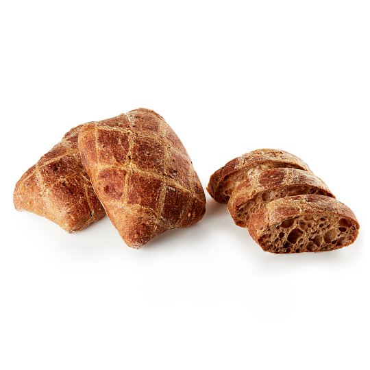 Ciabatta rustikálna 150 g