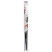 Bosch Eco stierač 65 C 650 mm/26" 1 ks