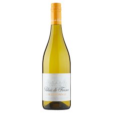 Palais de France Chardonnay White Wine 750 ml
