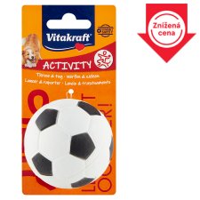 Vitakraft Toy for Animals 1 pc