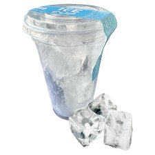 Ice Service Ice Cubes 180 g