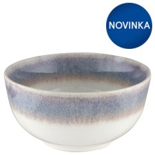 Fox & Ivy Cirrus Cereal Bowl