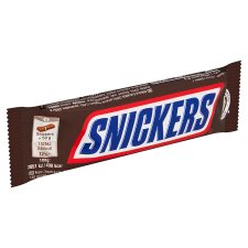 Snickers 50 g