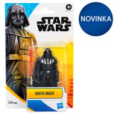 Star Wars Darth Vader Figurine